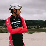 Matthew Wilson