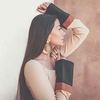 Lindsey Calla