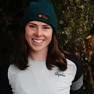 Rachel Hore