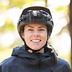 Rachel Hore
