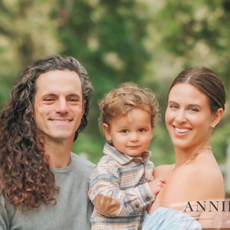 Anthony Geha