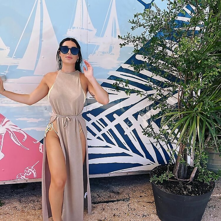 Sydney Austin