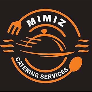 Mimiz