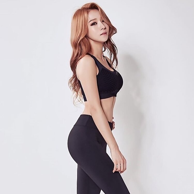 Kim Sa-gwa