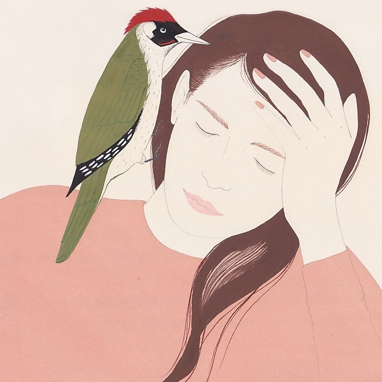 Harriet Lee Merrion