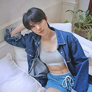 Bae Jita