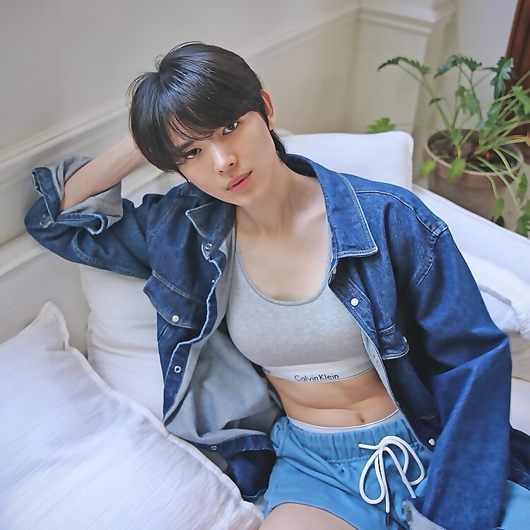 Bae Jita