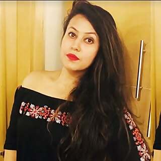 Sakshi Nagpal