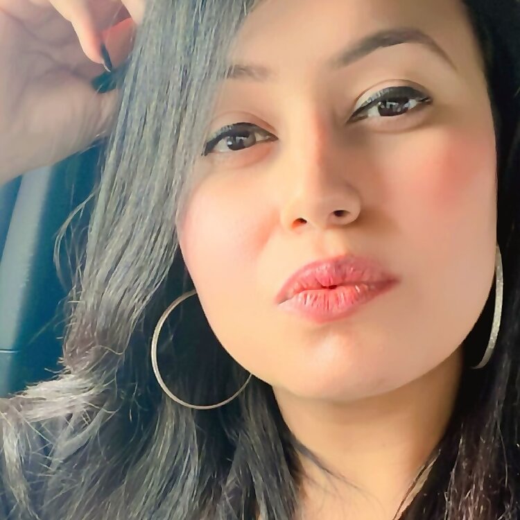 Sakshi Nagpal