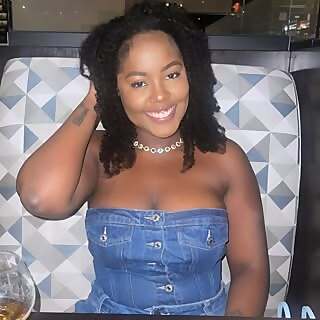 Tyeshia Hayes