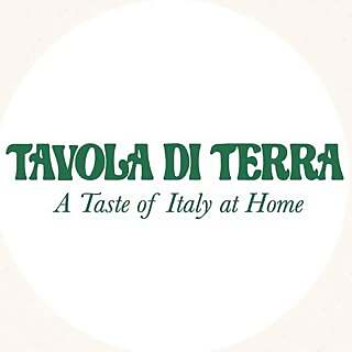 Tara