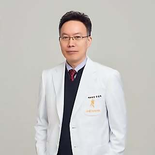 Yoo Young-jae