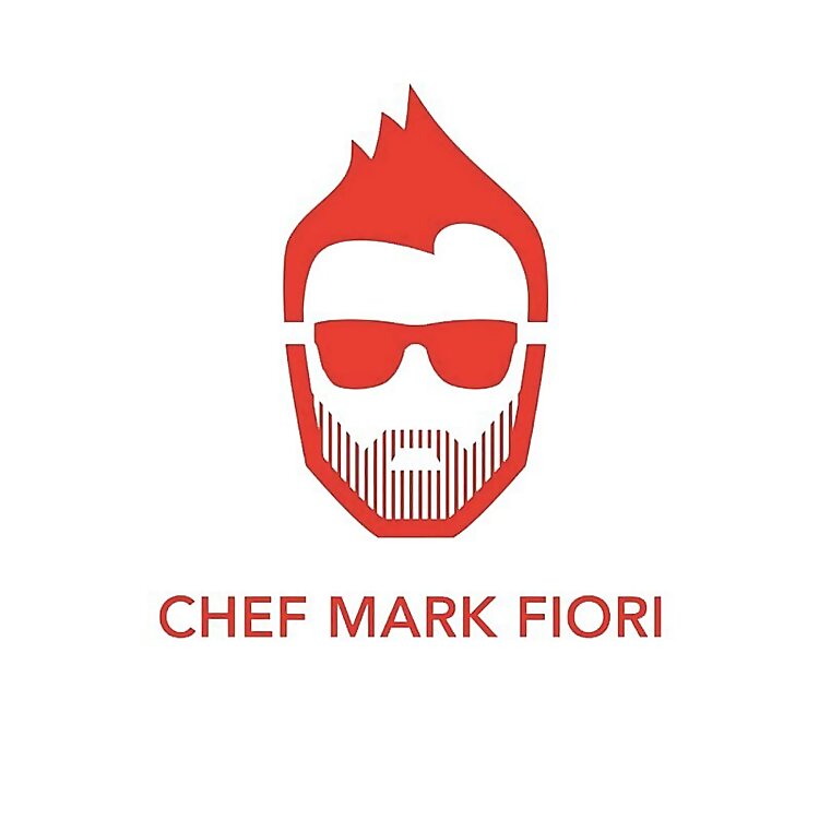 Mark Fiori