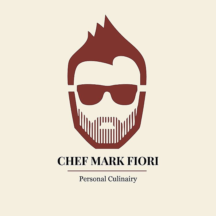 Mark Fiori