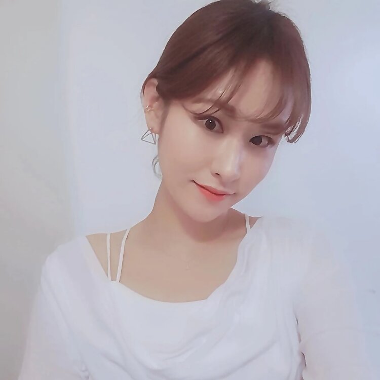Park Cho-rong