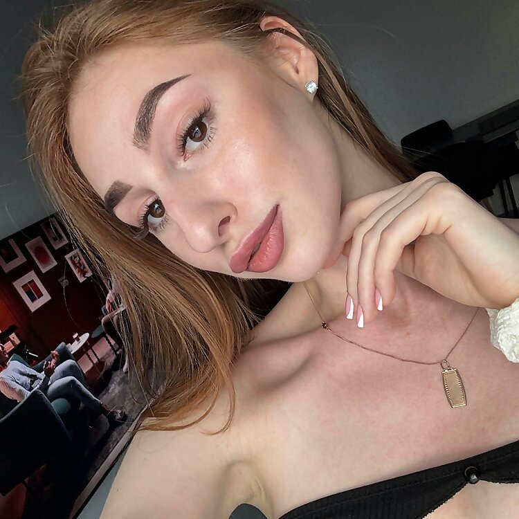 Irina
