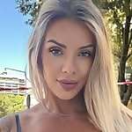 Karina