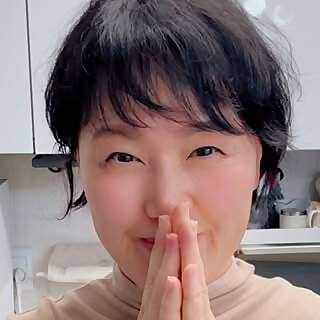 Hyunju