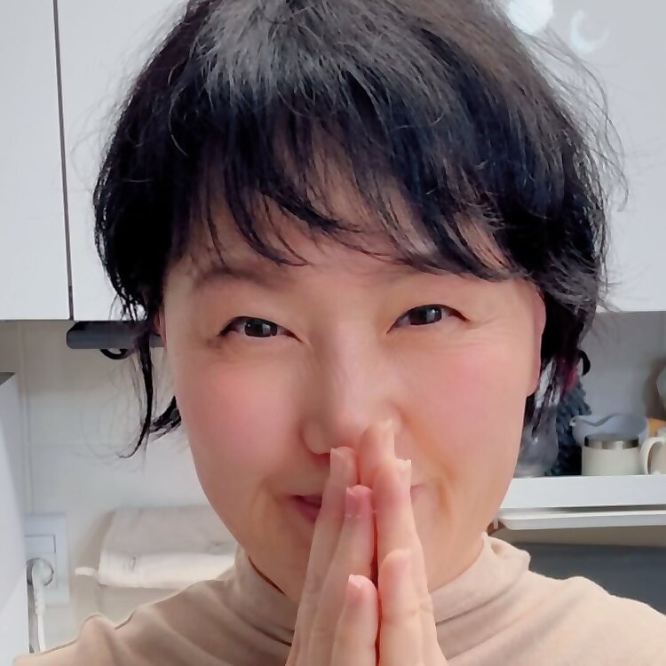 Hyunju