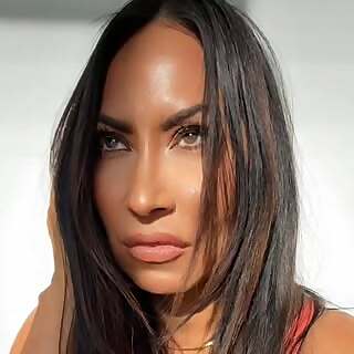 Cheryl Macias