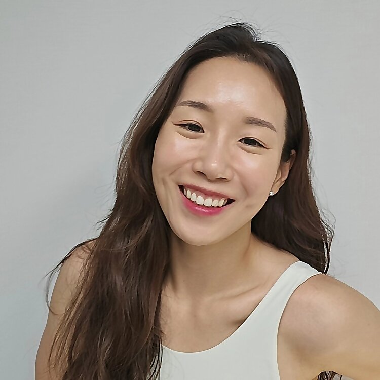 Han Seong-yeon