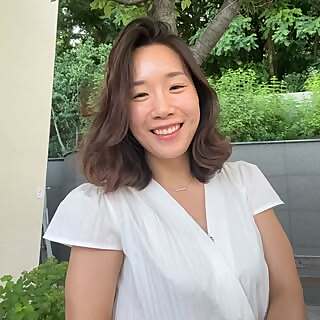 Han Seong-yeon