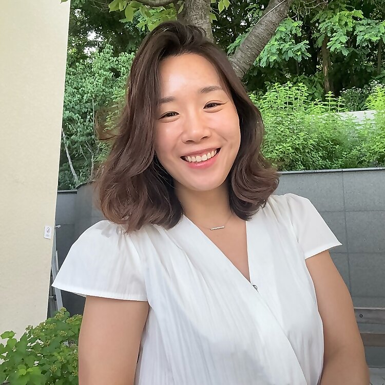 Han Seong-yeon