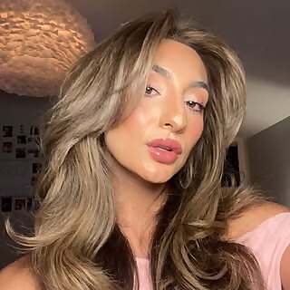 Amitiss Desiree Jamal