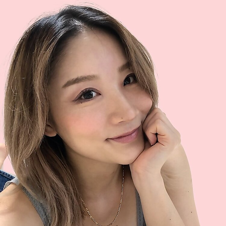 Maiko de Guzman