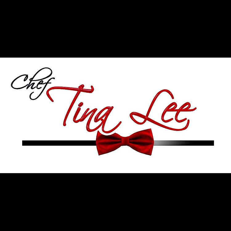 Tina Lee