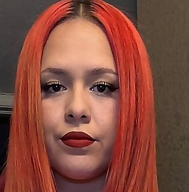 Isabel Castillo