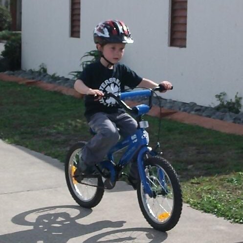 Tyrone Laurent-stokes