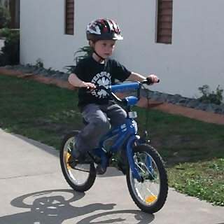 Tyrone Laurent-stokes