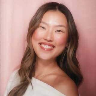Ashley Kim
