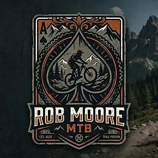 Rob Moore