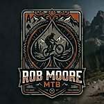Rob Moore