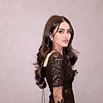 Roshany Afridi