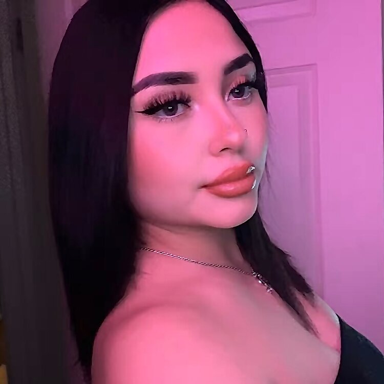 Nury Avila