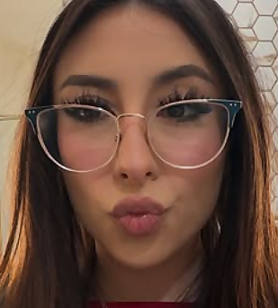 Aaliyah Solano