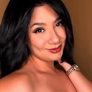 Celina