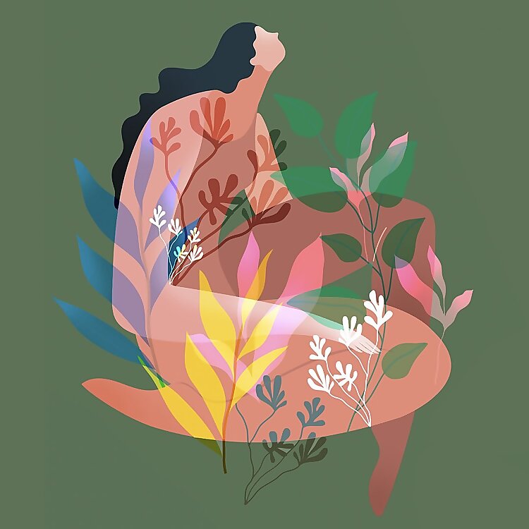 Shruti Bhoyar