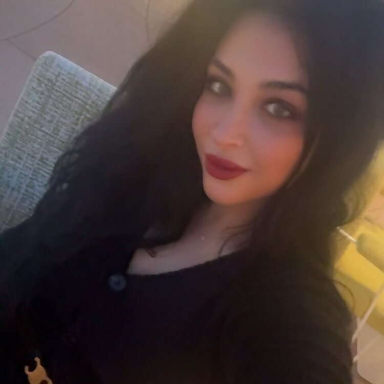 Diana Mitry