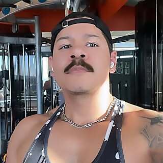 Juan King