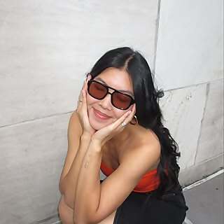 Theresa Dacio