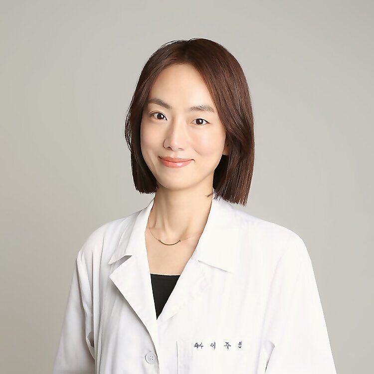 Lee