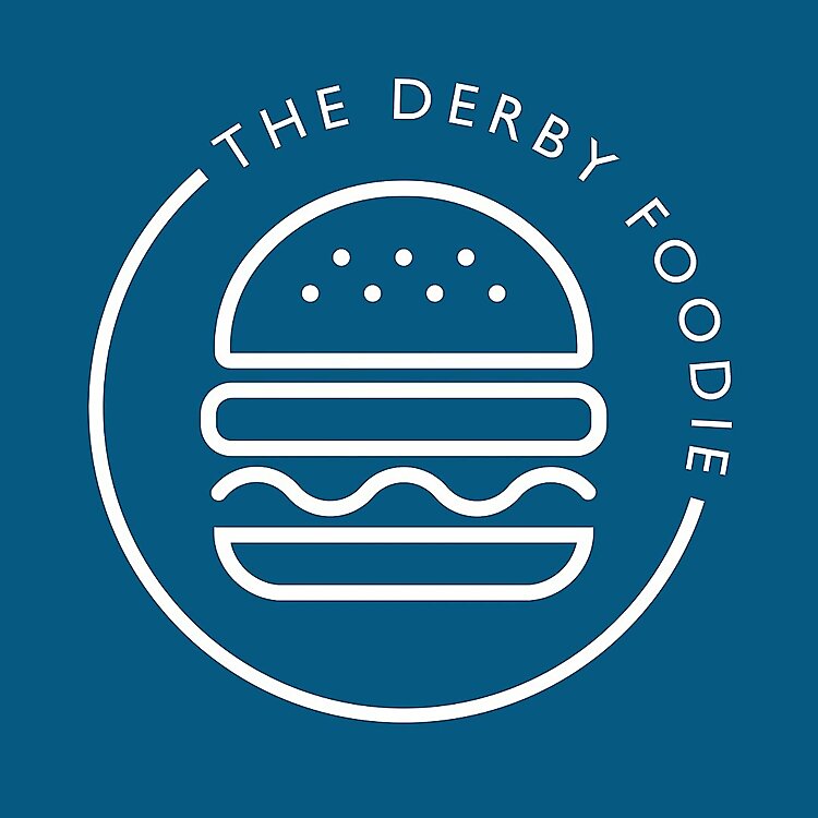 The Derby Foodie