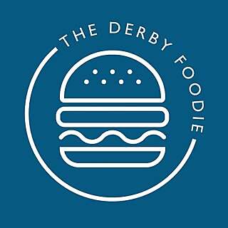 The Derby Foodie