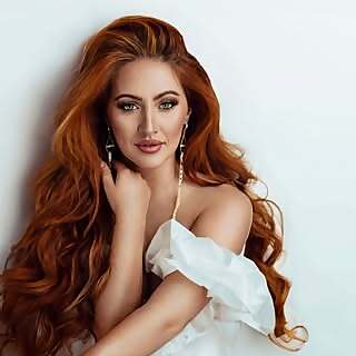 Cassandra Rose Cooper