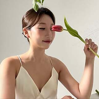 Lily 
