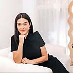 Bec Cuderman
